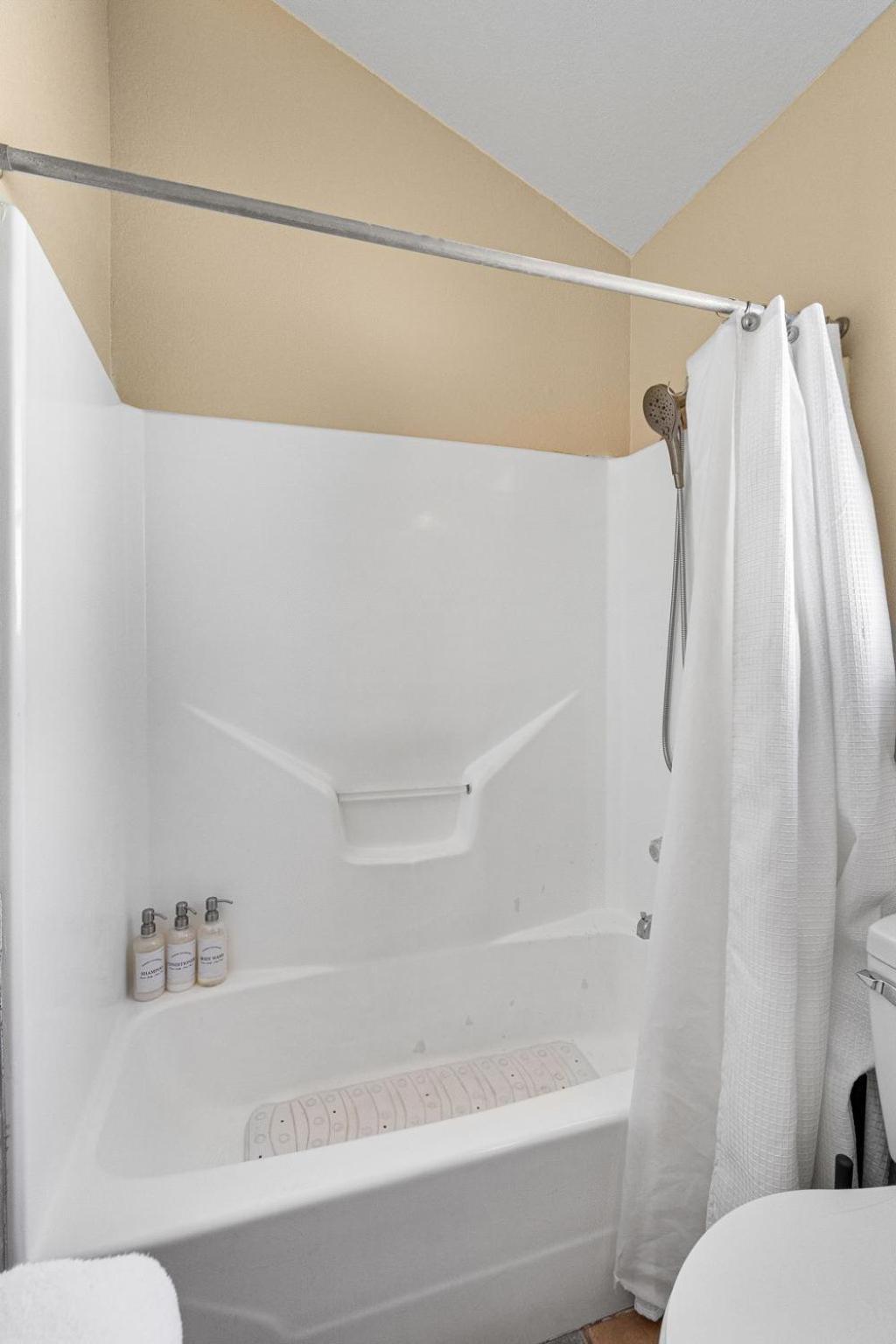 Villa Peaceful West: 4Br Dusk Haven El Paso Exterior foto