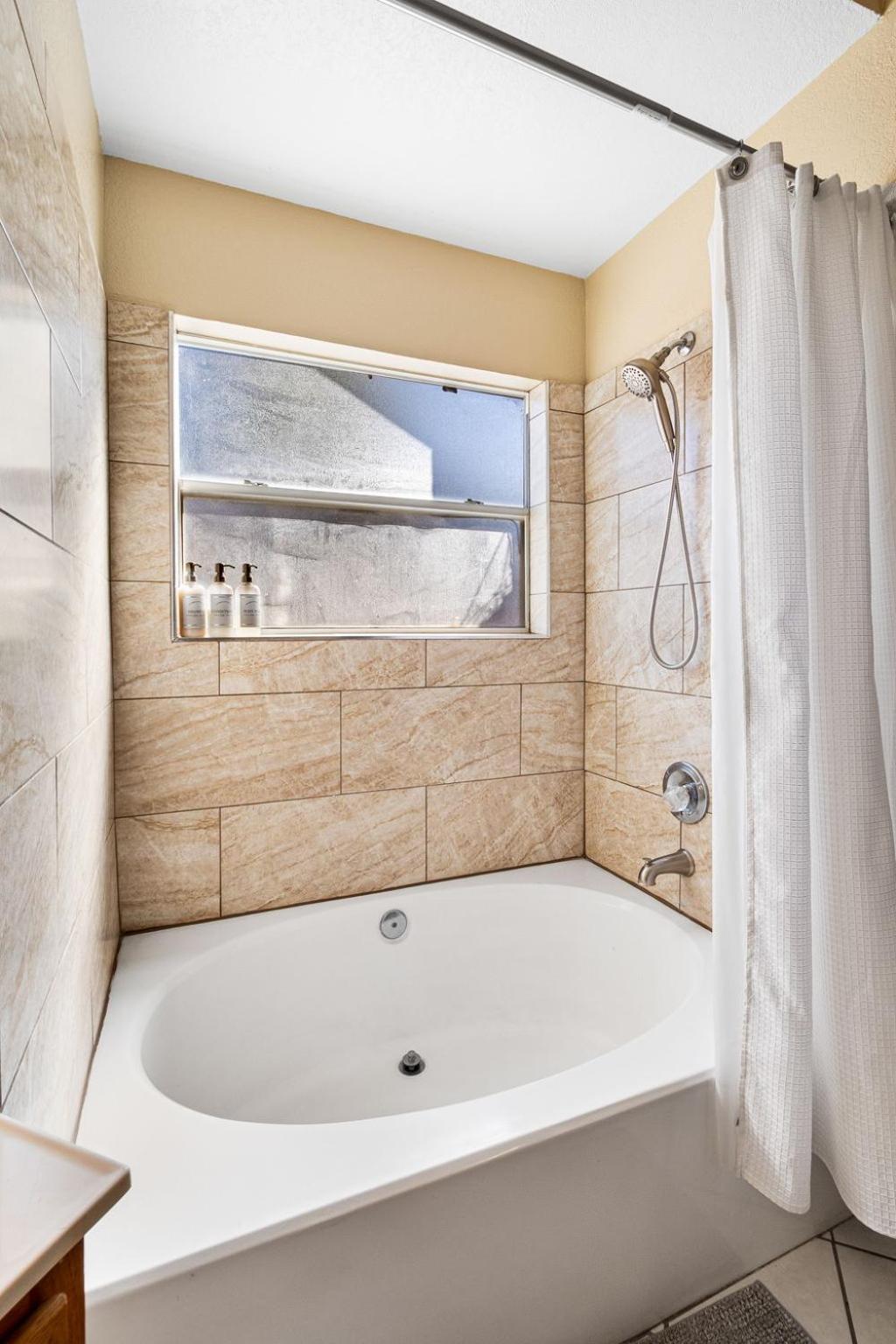 Villa Peaceful West: 4Br Dusk Haven El Paso Exterior foto